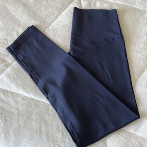 Aerie Offline leggings!